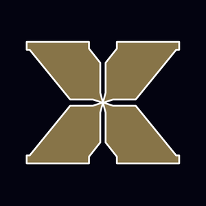 Team Page: Beach Volleyball